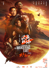 久久福利视频导航