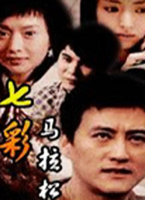 亚洲 国产 日韩 欧美 在线 图片
