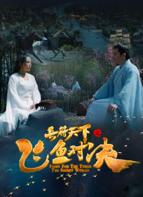 亚洲精品欧美综合网