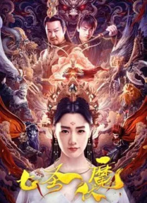 邻居家的小伙子