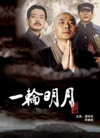 美女露100%胸网友