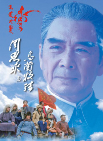 草莓视频caomei888