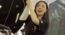 欧美在线1区