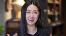 奉川洞血斗