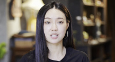 99国产精品欧美久久久久久影院
