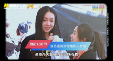 ballbusting狠踢vk