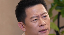 精品久久久久久久久久中文字幕