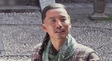 精品一区二区三区在线观看视频