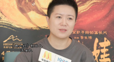 奇米1111