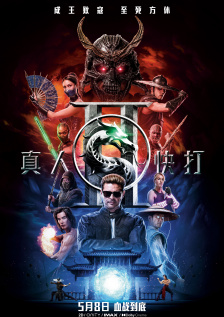三上悠亚所有番号