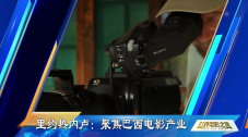 欧美卡一卡2卡3卡4卡乱码