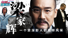 年轻漂亮的妈妈