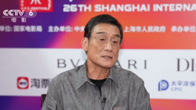 女生如何奖励高清素材免费