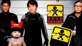 久久精品综合一区二区三区