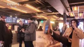 国产精品国产三级国产专播品爱网