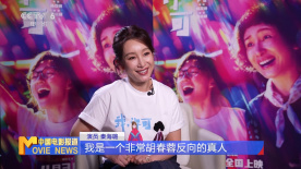 午夜伊人网