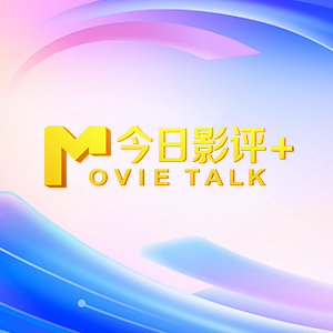 derpixon动漫官网进入