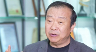 阳光电影网官网下载
