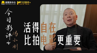 黄色变态网站