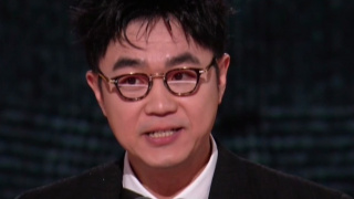 互换娇妻呻吟hd中文字幕jun