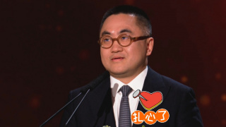 久久国产亚洲