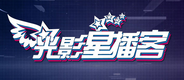 97狠狠干