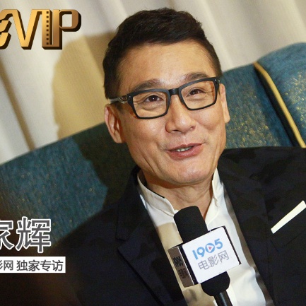 台湾少妇xxxx做受
